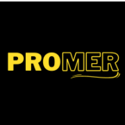 (c) Promer.org